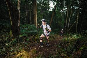 BIB: 
                            <button type="button" onclick="openModal(22425794)" class="btn btn-primary btn-sm float-right btn-popup" data-toggle="modal" data-target=".modal-high-quality">
                        <i class="fas fa-shopping-cart"></i> Add to Cart
                    </button>
                                            <button type="button" onclick="isThisMe(22425794, true)" class="btn btn-success btn-sm float-right btn-popup btn-isme hidden" data-toggle="tooltip" data-placement="bottom" title="นี่คือรูปของคุณใช่ไหม คลิกที่นี่เพื่อเอาเข้าอัลบั้ม">
                        <i class="fas fa-plus"></i> Add to album
                    </button>
                    <button type="button" onclick="isThisMe(22425794, false)" class="btn btn-warning btn-sm float-right btn-popup btn-isnotme hidden">
                        <i class="fas fa-ban"></i> Remove from album
                    </button>